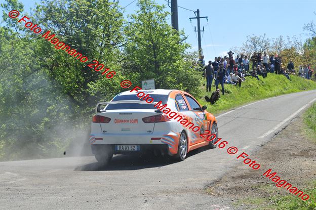 DSC_7378.JPG